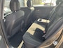 Kia Sportage 1.6 GDI BusinessLine | WRAP | Navigatie | Camera | Climate control | Cruise Control | Parkeersensoren | LMV 17 inch