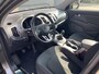 Kia Sportage 1.6 GDI BusinessLine | WRAP | Navigatie | Camera | Climate control | Cruise Control | Parkeersensoren | LMV 17 inch