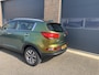 Kia Sportage 1.6 GDI BusinessLine | WRAP | Navigatie | Camera | Climate control | Cruise Control | Parkeersensoren | LMV 17 inch