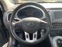 Kia Sportage 1.6 GDI BusinessLine | WRAP | Navigatie | Camera | Climate control | Cruise Control | Parkeersensoren | LMV 17 inch