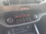 Kia Sportage 1.6 GDI BusinessLine | WRAP | Navigatie | Camera | Climate control | Cruise Control | Parkeersensoren | LMV 17 inch