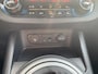 Kia Sportage 1.6 GDI BusinessLine | WRAP | Navigatie | Camera | Climate control | Cruise Control | Parkeersensoren | LMV 17 inch