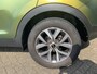 Kia Sportage 1.6 GDI BusinessLine | WRAP | Navigatie | Camera | Climate control | Cruise Control | Parkeersensoren | LMV 17 inch