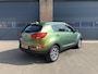 Kia Sportage 1.6 GDI BusinessLine | WRAP | Navigatie | Camera | Climate control | Cruise Control | Parkeersensoren | LMV 17 inch