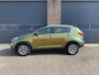 Kia Sportage 1.6 GDI BusinessLine | WRAP | Navigatie | Camera | Climate control | Cruise Control | Parkeersensoren | LMV 17 inch