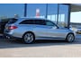 Mercedes-Benz C-klasse Estate 180 Prestige LEDER PANORAMADAK BURMESTER TREKHAAK