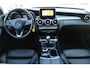 Mercedes-Benz C-klasse Estate 180 Prestige LEDER PANORAMADAK BURMESTER TREKHAAK
