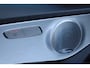 Mercedes-Benz C-klasse Estate 180 Prestige LEDER PANORAMADAK BURMESTER TREKHAAK