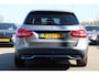Mercedes-Benz C-klasse Estate 180 Prestige LEDER PANORAMADAK BURMESTER TREKHAAK