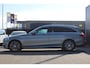 Mercedes-Benz C-klasse Estate 180 Prestige LEDER PANORAMADAK BURMESTER TREKHAAK