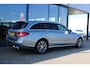 Mercedes-Benz C-klasse Estate 180 Prestige LEDER PANORAMADAK BURMESTER TREKHAAK