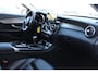 Mercedes-Benz C-klasse Estate 180 Prestige LEDER PANORAMADAK BURMESTER TREKHAAK