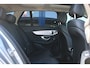 Mercedes-Benz C-klasse Estate 180 Prestige LEDER PANORAMADAK BURMESTER TREKHAAK