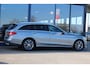 Mercedes-Benz C-klasse Estate 180 Prestige LEDER PANORAMADAK BURMESTER TREKHAAK