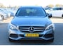 Mercedes-Benz C-klasse Estate 180 Prestige LEDER PANORAMADAK BURMESTER TREKHAAK
