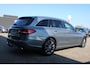 Mercedes-Benz C-klasse Estate 180 Prestige LEDER PANORAMADAK BURMESTER TREKHAAK