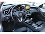 Mercedes-Benz C-klasse Estate 180 Prestige LEDER PANORAMADAK BURMESTER TREKHAAK