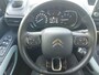 Citroën Berlingo 1.2 PureTech Live, airco,cruise,Andriod/Carplay navigatie,achteruitrijcamera,stoelverwarming,parkeersensoren,