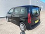 Citroën Berlingo 1.2 PureTech Live, airco,cruise,Andriod/Carplay navigatie,achteruitrijcamera,stoelverwarming,parkeersensoren,