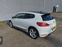 Volkswagen Scirocco 1.4 TSI Edition