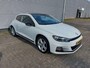 Volkswagen Scirocco 1.4 TSI Edition