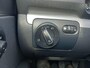 Volkswagen Scirocco 1.4 TSI Edition