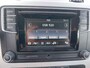 Volkswagen Scirocco 1.4 TSI Edition