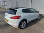 Volkswagen Scirocco 1.4 TSI Edition