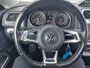 Volkswagen Scirocco 1.4 TSI Edition