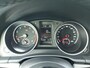 Volkswagen Scirocco 1.4 TSI Edition