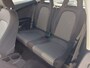 Volkswagen Scirocco 1.4 TSI Edition