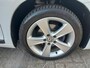Volkswagen Scirocco 1.4 TSI Edition