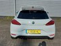 Volkswagen Scirocco 1.4 TSI Edition