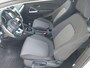 Volkswagen Scirocco 1.4 TSI Edition