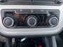 Volkswagen Scirocco 1.4 TSI Edition