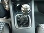 Volkswagen Scirocco 1.4 TSI Edition