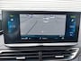 Peugeot 3008 1.6 HYbrid 225 Blue Lease Allure