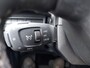 Peugeot 3008 1.6 HYbrid 225 Blue Lease Allure