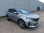 Peugeot 3008 1.6 HYbrid 225 Blue Lease Allure