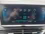 Peugeot 3008 1.6 HYbrid 225 Blue Lease Allure