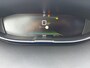 Peugeot 3008 1.6 HYbrid 225 Blue Lease Allure