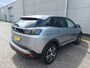 Peugeot 3008 1.6 HYbrid 225 Blue Lease Allure