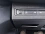 Peugeot 3008 1.6 HYbrid 225 Blue Lease Allure