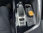 Peugeot 3008 1.6 HYbrid 225 Blue Lease Allure