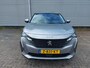 Peugeot 3008 1.6 HYbrid 225 Blue Lease Allure