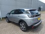 Peugeot 3008 1.6 HYbrid 225 Blue Lease Allure