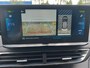 Peugeot 3008 1.6 HYbrid 225 Blue Lease Allure