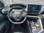 Peugeot 3008 1.6 HYbrid 225 Blue Lease Allure