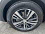 Peugeot 3008 1.6 HYbrid 225 Blue Lease Allure