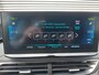 Peugeot 3008 1.6 HYbrid 225 Blue Lease Allure